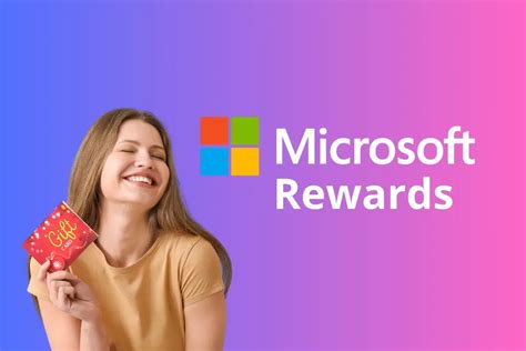 bing rewards philippines|Earn Gift Cards and Other Cool Prizes with Microsoft Rewards.